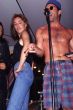 Bruce Willis, Sharon Stone 1993 NY.jpg